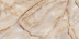 Керамогранит LCM Onyx Royal Latte арт. 60120ORO11P (60x120x0,8) Полированный